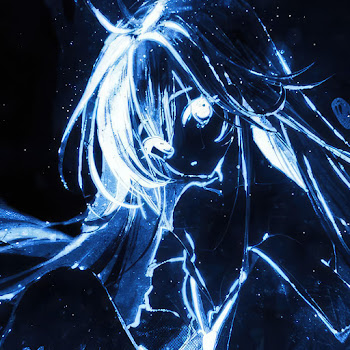 Anguish Etazhi - Remix Ft Дипинс & Ily Скачать mp3