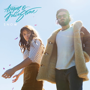 Angus & Julia Stone Chateau Скачать mp3