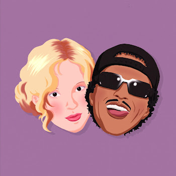 Anifi Apt. But It's Lofi Hip Hop (Rosé & Bruno Mars) Скачать mp3