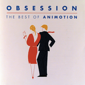 Animotion Obsession Скачать mp3