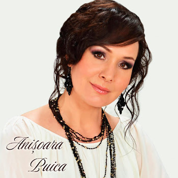 Anisoara Puica A Doua Tinerețe A Nceput Скачать mp3