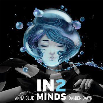 Anna Blue Silent Scream Скачать mp3