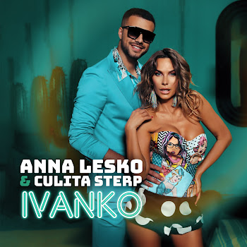 Anna Lesko & Culita Sterp Ivanko Скачать mp3