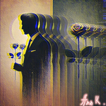 Annasuno Вот Как Бывает! Скачать mp3