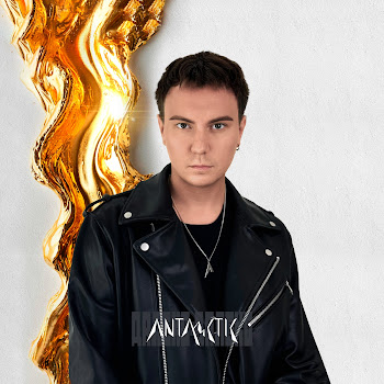 Antarctic Далеко-Далеко Скачать mp3