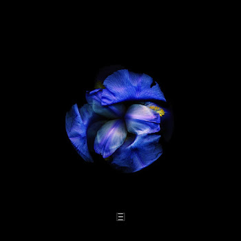 Anthony El Mejor Не Забывай Меня Скачать mp3