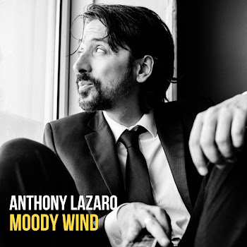 Anthony Lazaro Moody Wind Скачать mp3