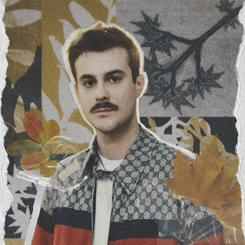 Антон Самойлов Листопад Скачать mp3