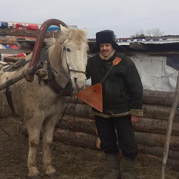 Антонов Вячеслав Я Давно Зашит. Скачать mp3