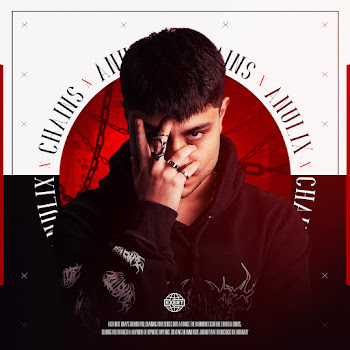 Anulix Para Скачать mp3