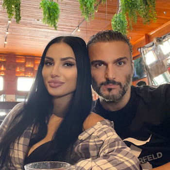 Anush Petrosyan Achkes Chanaparit Скачать mp3