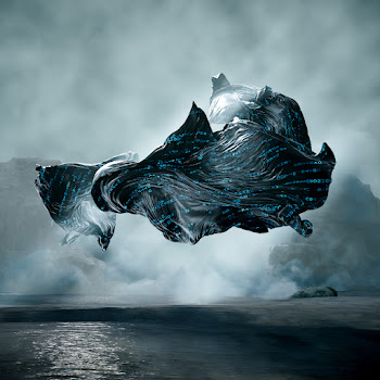 Anyma Higher Power Ft Argy & Magnus Скачать mp3