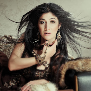 Анжелика Начесова Чёрная Ночь Скачать mp3