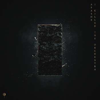 Apashe & Alina Pash Witch Скачать mp3