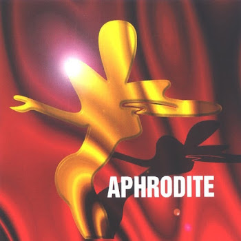 Aphrodite Style From The Dark Side '99 Скачать mp3