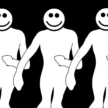 Apocalipsis You Are An Idiot! Ft Mentalhazrd Скачать mp3