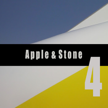 Apple & Stone Wonderful Dream Скачать mp3