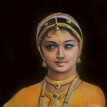 April27 Prayer1 (Slowed + Reverb) Скачать mp3