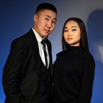 Арабэлла Катап Катап Кады Ft Шамиль Донгак Скачать mp3