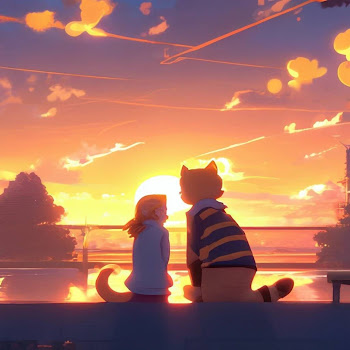 Арамис (Николай Ким) Кот Кошку Любил Скачать mp3