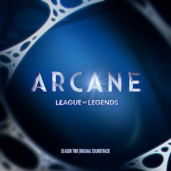 Arcane Spin The Wheel (From The Series Arcane League Of Legends) Ft League Of Legends Скачать mp3