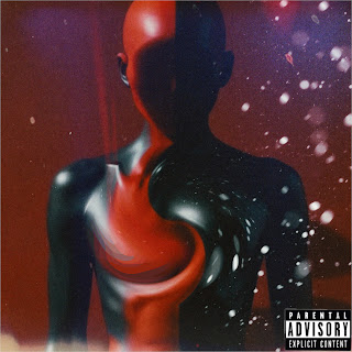 Арчи Too Soon (Feat. Ramo$) Скачать mp3