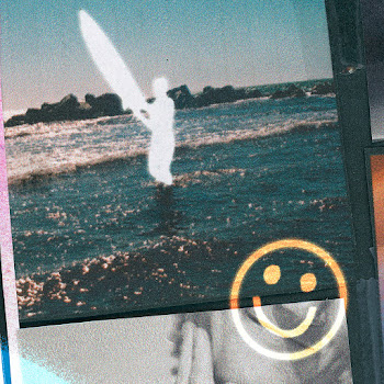 Arden Jones Horror Story Скачать mp3