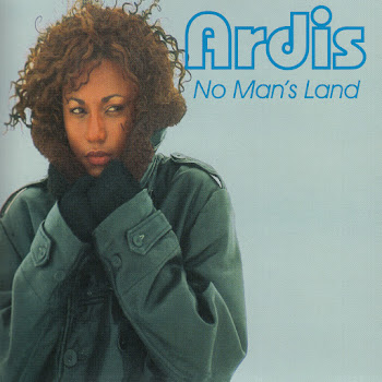 Ardis No Man's Land Скачать mp3