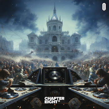 Ardo Winter (Classical Techno) Ft Jake Alva Скачать mp3