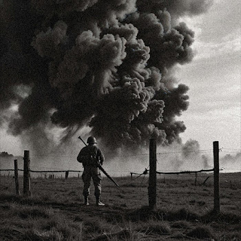 Areus На Войне (In The War) Скачать mp3