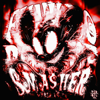 Ariis Funk Do Bounce (Sma$Her Remix) Скачать mp3