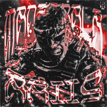 Ariis Manda Bala Скачать mp3