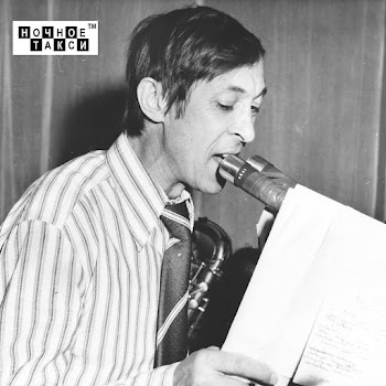 Аркадий Северный Кругом Одни Евреи… Скачать mp3