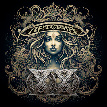 Арктида Стальные Нервы Скачать mp3