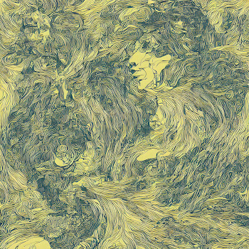 Armich Slow Mo Ft Скриптонит Скачать mp3