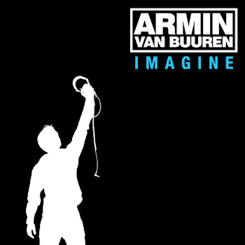 Armin Van Buuren & Dj Shah Feat. Chris Jones Going Wrong (Feat. Chris Jones) Ft Dj Shah Скачать mp3