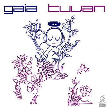 Armin Van Buuren Presents Gaia Tuvan Ft Gaia Скачать mp3