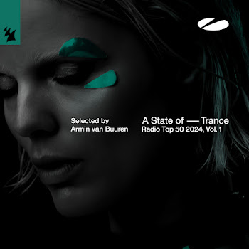 Armin Van Buuren What Took You So Long Ft Gryffin Скачать mp3