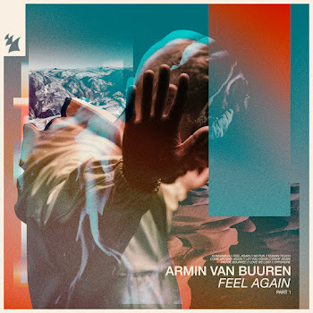 Armin Van Buuren Come Around Again (Feat. Jc Stewart) Ft Billen Ted Скачать mp3