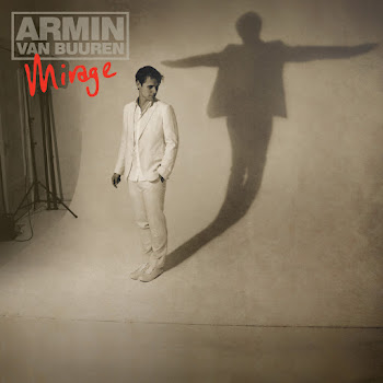 Armin Van Buuren Down To Love (Feat. Ana Criado) Скачать mp3