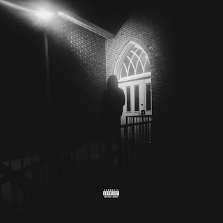 Arpsweatpants Who Shot P Diddy? ft Prodby668 Скачать mp3