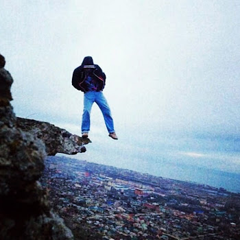 Арсен Асилдеров Анам Мен Къойчуну Сюемен Скачать mp3