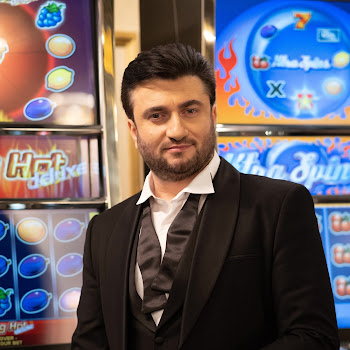 Арсен Шахунц А Я Кайфую Скачать mp3