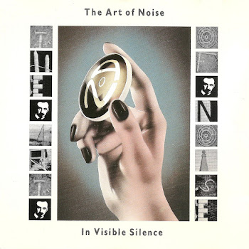 Art Of Noise Peter Gunn (Feat. Duane Eddy) Скачать mp3