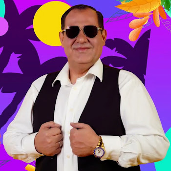 Artash Zurnachiner Скачать mp3