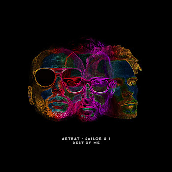 Artbat Best Of Me (Radio Edit) Ft Sailor & I Скачать mp3