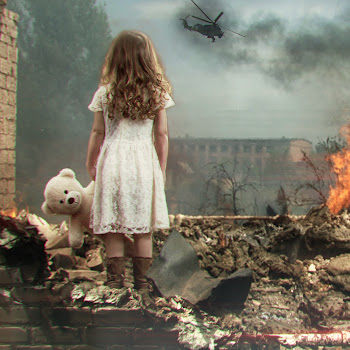 Артём Гришанов Игрушки (Дети Поют) Скачать mp3