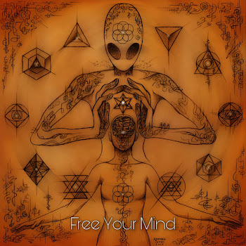 Artheus Free Your Mind Скачать mp3