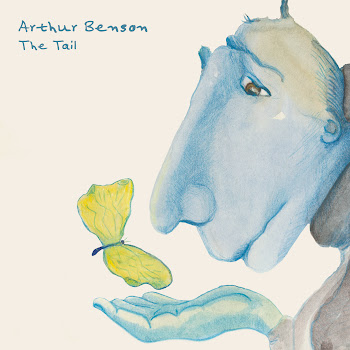 Arthur Benson Sneaking Into The Kitchen Скачать mp3