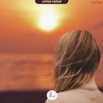 Arthur Distone Waiting Скачать mp3